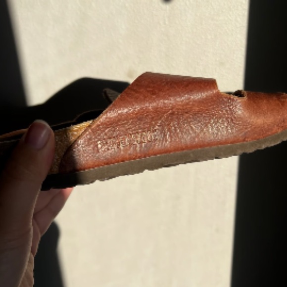 Birkenstock Arizona 38 - Picture 5 of 9